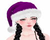 !Xmas Hat