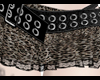 DW. LLT Y2KSkirt