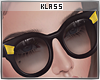 ck. Indra Shades