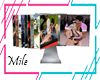 M►Exclusive picturis