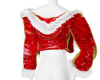 Glittering Jacket Anim