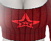 stargirl sweater y2k