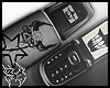 5C Y2K PHONE