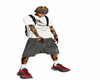 $ stand ova