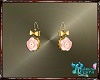 Mikhela Earrings