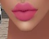 XYLA lips 2
