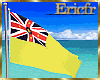 [Efr] Niue flag v2