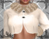 Winter Fur Jacket