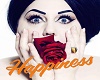 Perfect Happiness