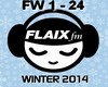 Flaix Winter 2014 LD