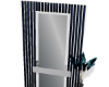 VANITY 01