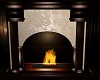 IH Fireplace