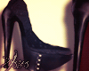 Asus| Elvira Heels t