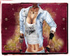 {Alex} jacket love2