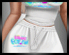 LOVE POTION Cargo