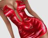 CA Valentine's Day Dress