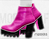 $ Mulders:Pink