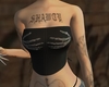 titties holders