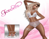 {F} Neve Top