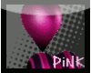 PiNk | SPINNING HEARTS