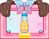 Ramune: Lemon