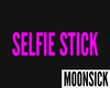 Selfie Stick (F)