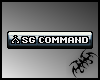 SG Command - vip