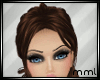!mml Ardella Brown