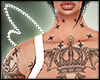 eTop Tattooe