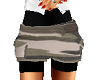 shorts whoman 