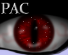 *PAC* Demonic Eyes