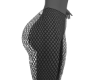 Gothic Fishnets (Add on)
