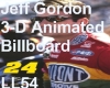 Jeff Gordon #24