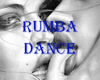 Rumba Dance