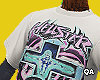 HS Tshirts