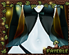 🌿 Yue Gown Andro