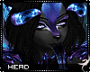 !F:Nebula: Head Female
