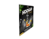 Hookah Sign
