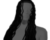 UW New Long Locs DRV