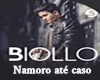 Bia BIOLLO