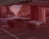 Bundle*Parking*Garage