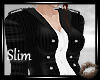 💋Essential Suit Slim