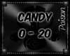 |P| ~CandyShop~