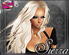 ;) Graseila Blonde