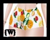 {W}Fruit Summer 2025