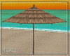  Del Mar Umbrella