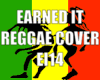 EARNED IT COV EI14