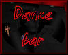*J* Dance Bar