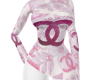 ITSDIOR123 HER