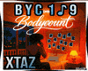 XT* Shatta BodyCount +DF